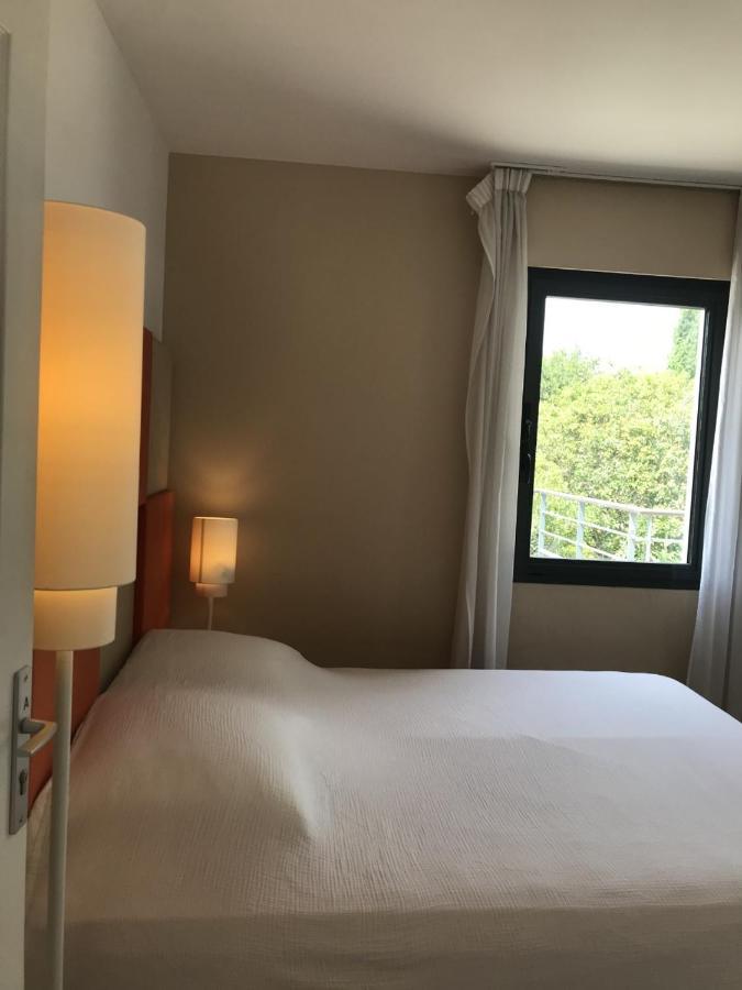 Appartement Montfleury, 2 Terrasses, 2 Chambres , 2 Sdb , Pkg Prive Piscine, 15 Min Walk To Croisette Beach And Palais Des Festivals Cannes Zewnętrze zdjęcie