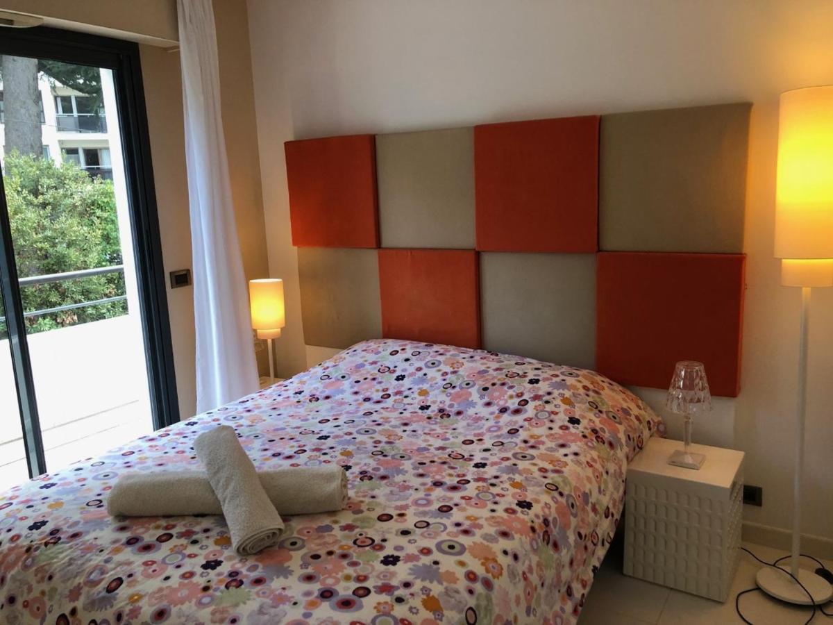Appartement Montfleury, 2 Terrasses, 2 Chambres , 2 Sdb , Pkg Prive Piscine, 15 Min Walk To Croisette Beach And Palais Des Festivals Cannes Zewnętrze zdjęcie