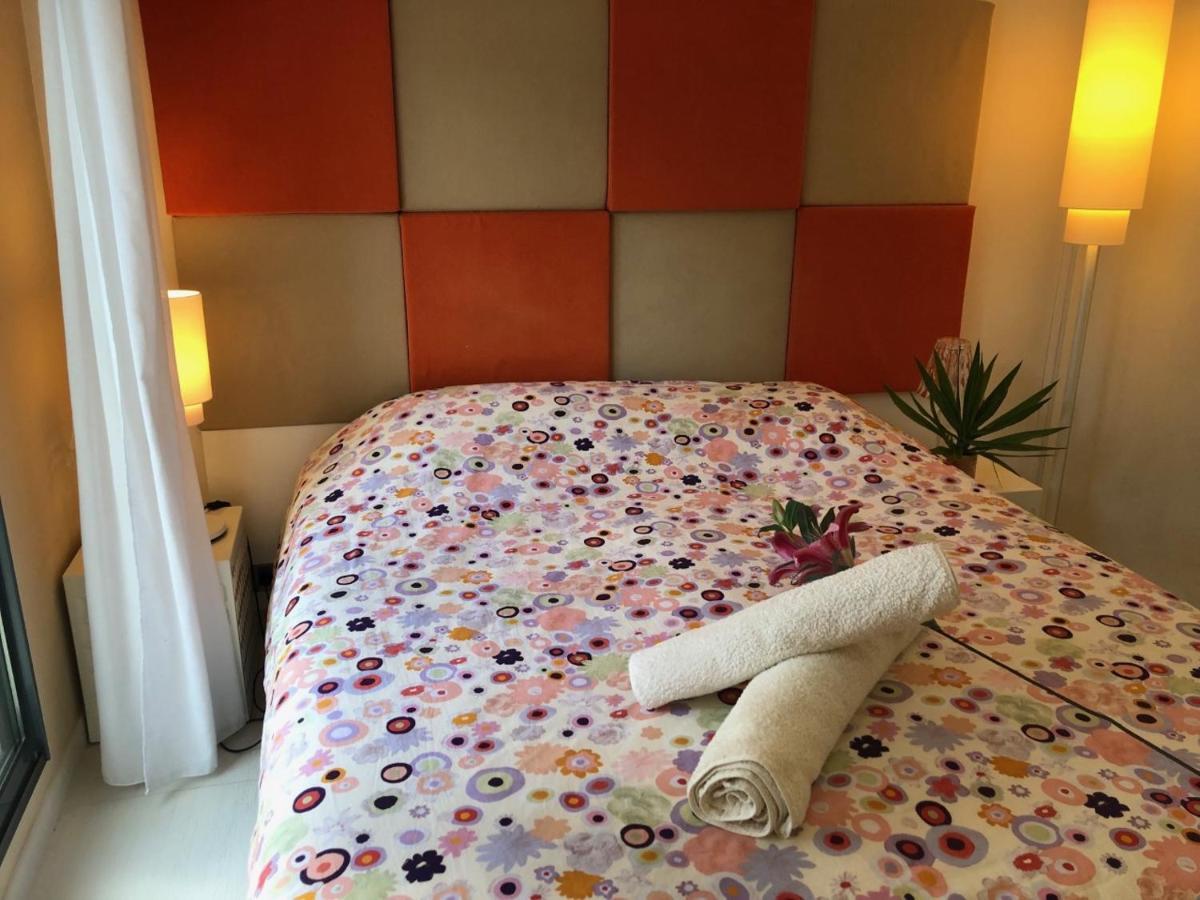 Appartement Montfleury, 2 Terrasses, 2 Chambres , 2 Sdb , Pkg Prive Piscine, 15 Min Walk To Croisette Beach And Palais Des Festivals Cannes Zewnętrze zdjęcie