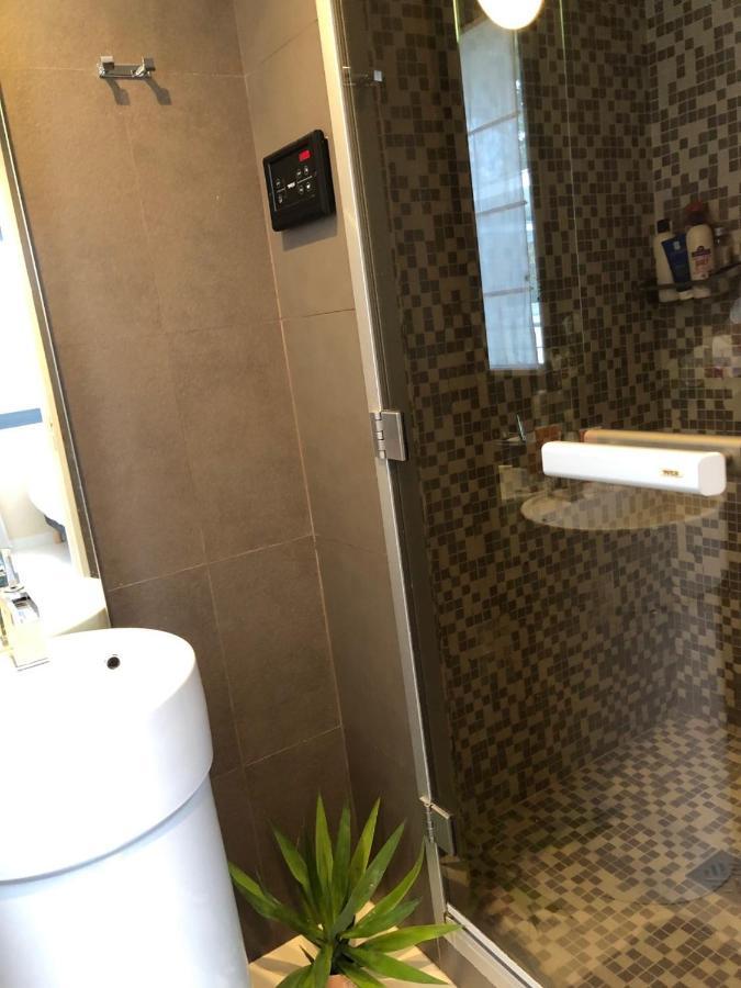Appartement Montfleury, 2 Terrasses, 2 Chambres , 2 Sdb , Pkg Prive Piscine, 15 Min Walk To Croisette Beach And Palais Des Festivals Cannes Zewnętrze zdjęcie